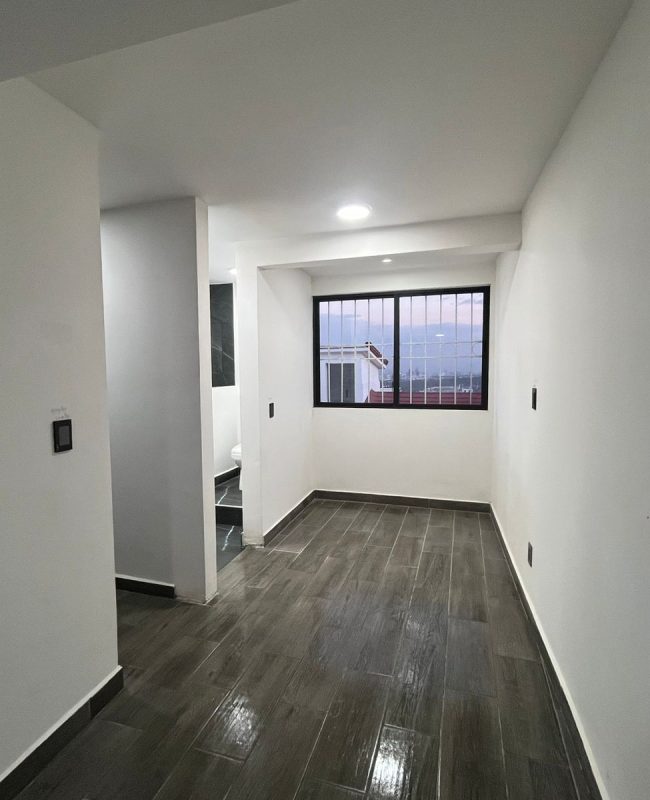 venta casa Lomas Verdes 1ra sección 2