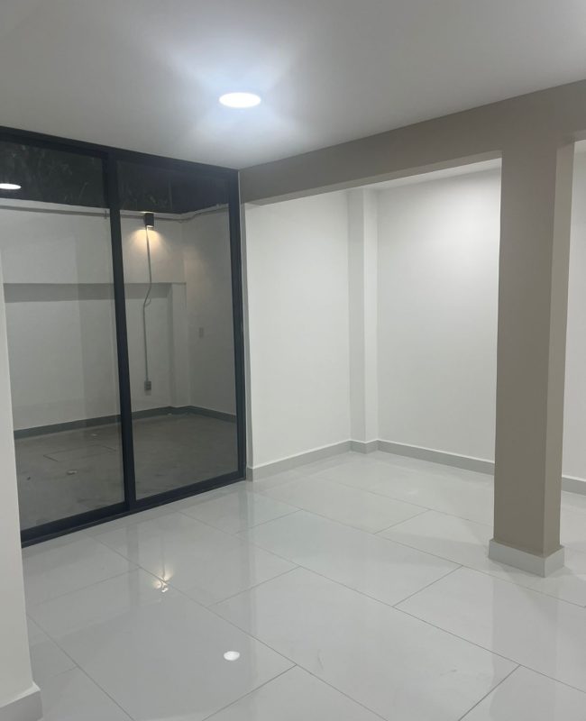 venta casa Lomas Verdes 1ra sección 4