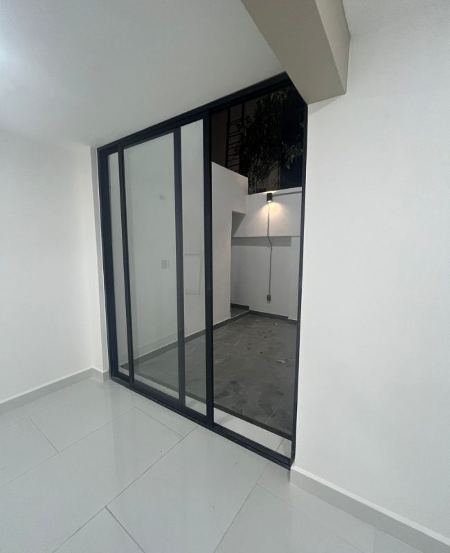 venta casa Lomas Verdes 1ra sección 5