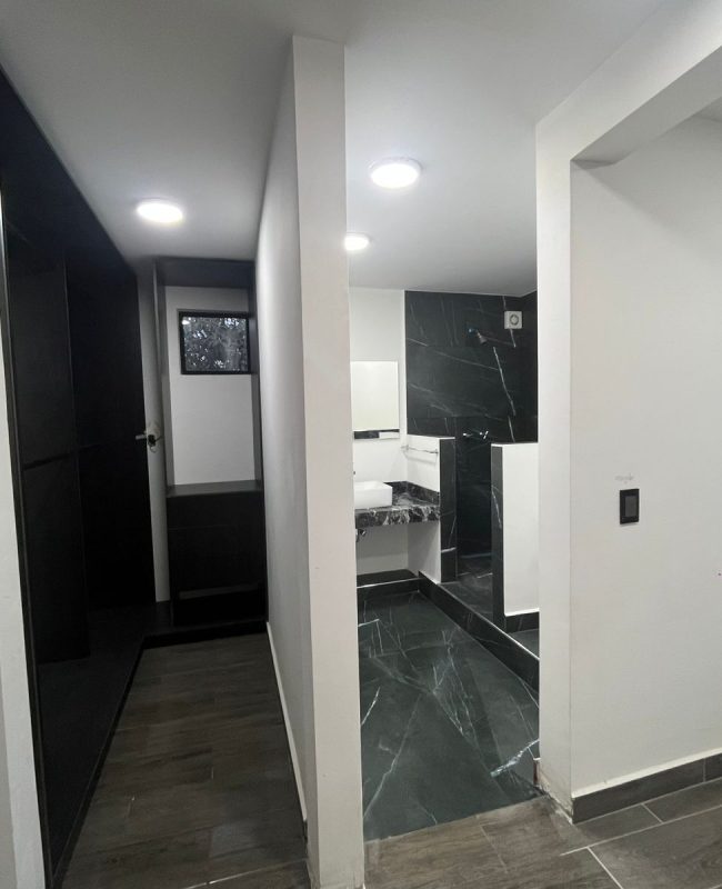 venta casa Lomas Verdes 1ra sección 6