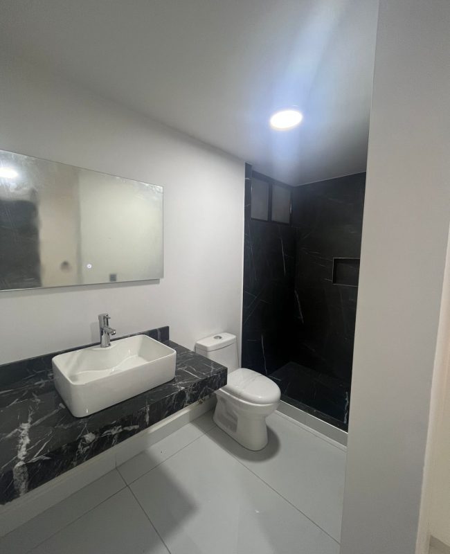 venta casa Lomas Verdes 1ra sección 7