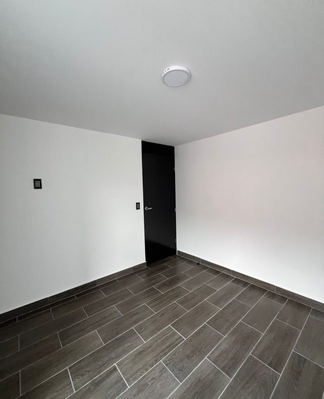 venta casa Lomas Verdes 1ra sección 8