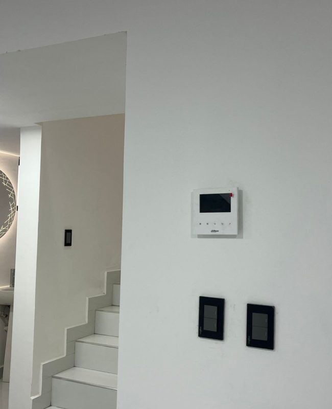 venta casa Lomas Verdes 1ra sección 9