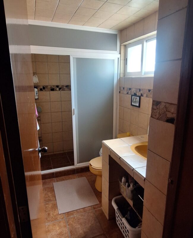 venta casa Lomas Verdes 3