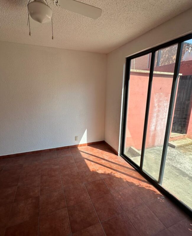 venta casa Lomas Verdes 4