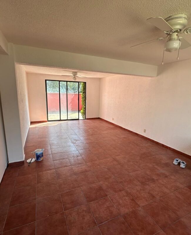 venta casa Lomas Verdes 5