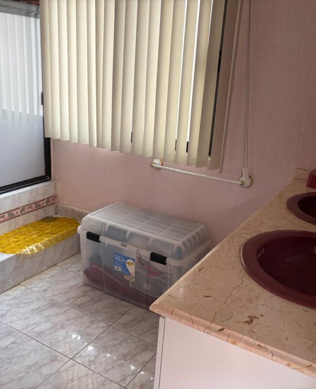venta casa Lomas de la Hda 13