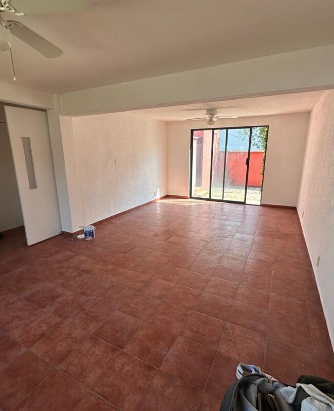 venta casa Lomas verdes 3