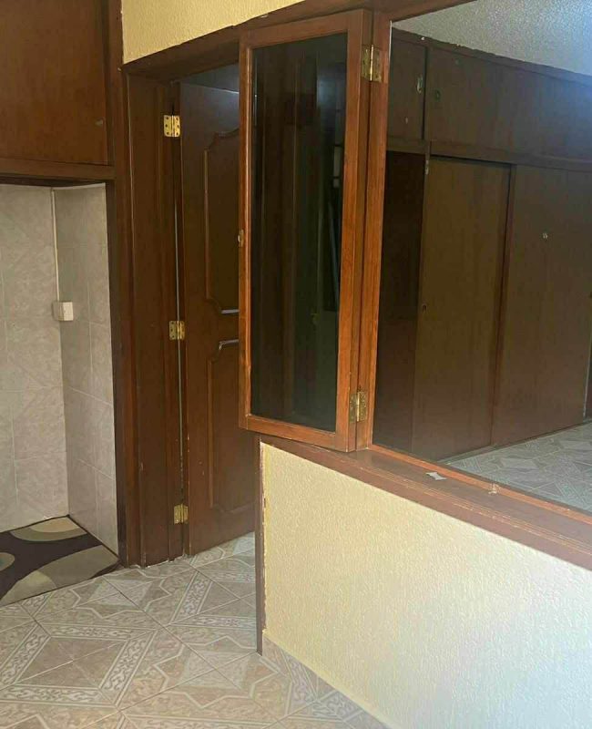 venta casa MIrador Tlalnepantla 12