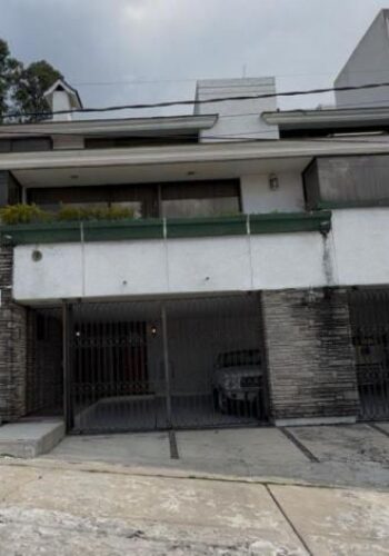 venta casa Mayorazgos 1