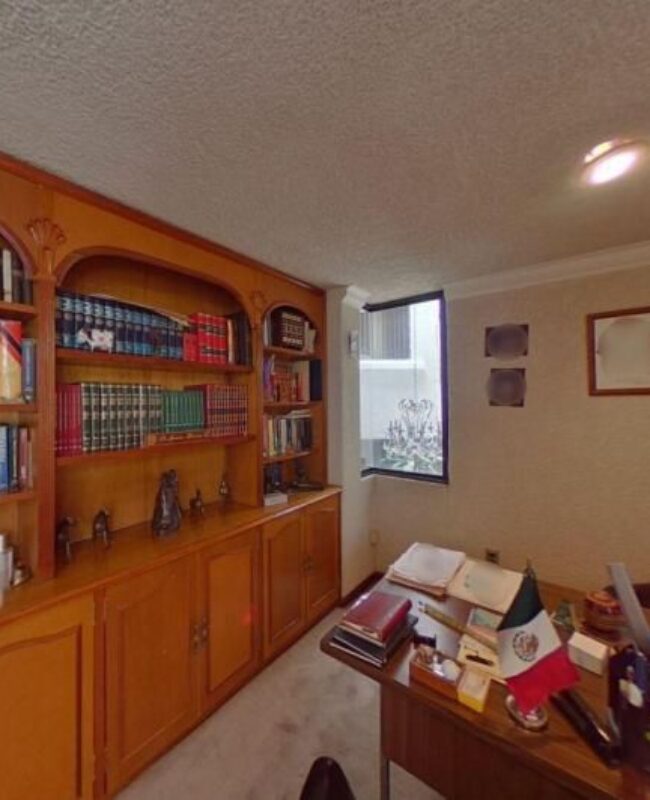 venta casa Mayorazgos 10