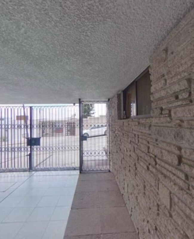 venta casa Mayorazgos 11