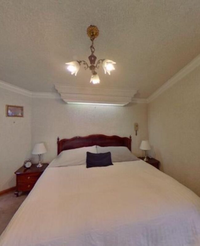 venta casa Mayorazgos 12