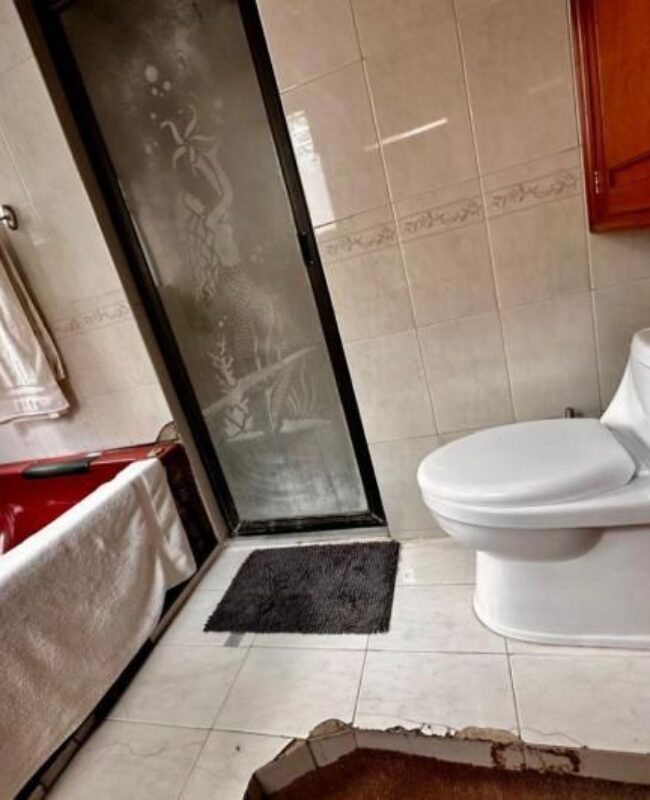 venta casa Mayorazgos 13
