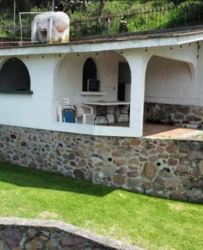 venta casa Mayorazgos 14