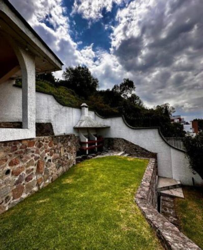 venta casa Mayorazgos 15