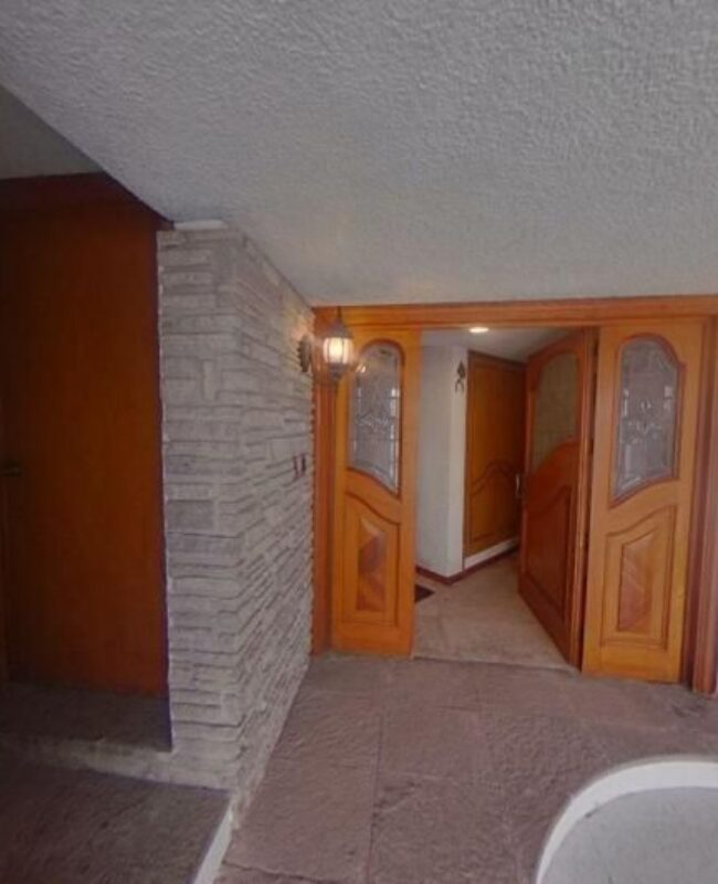 venta casa Mayorazgos 1a