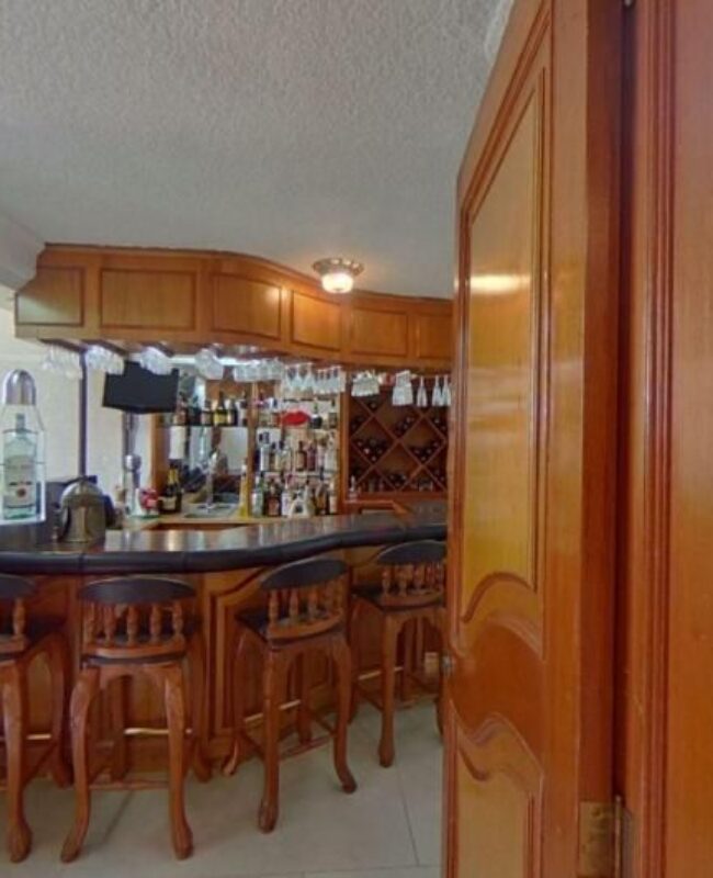 venta casa Mayorazgos 6