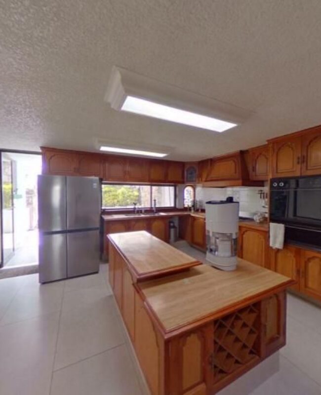 venta casa Mayorazgos 7