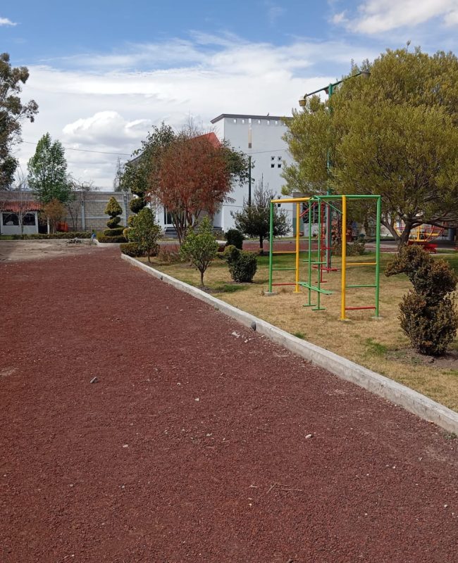 venta casa Melchor Ocampo 10