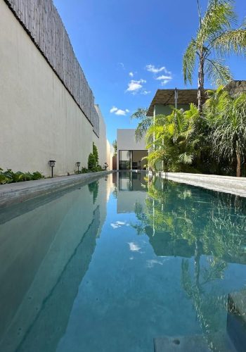 venta casa Mérida 1