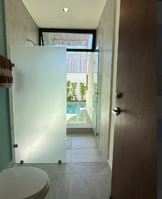 venta casa Mérida 11