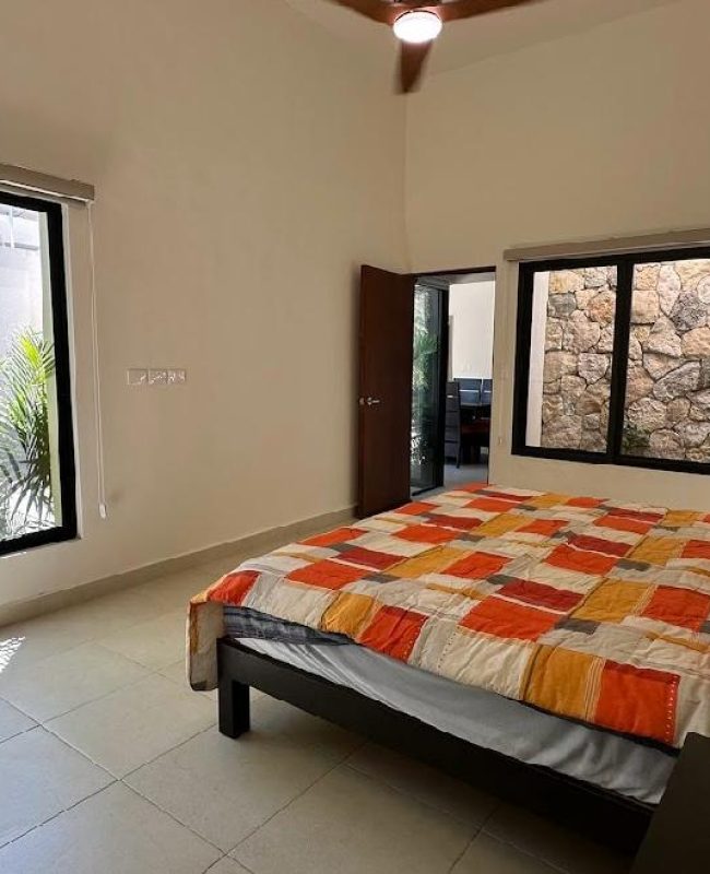 venta casa Mérida 12