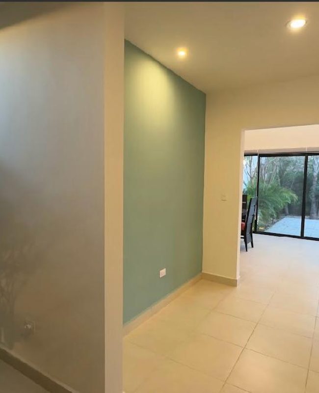 venta casa Mérida 13