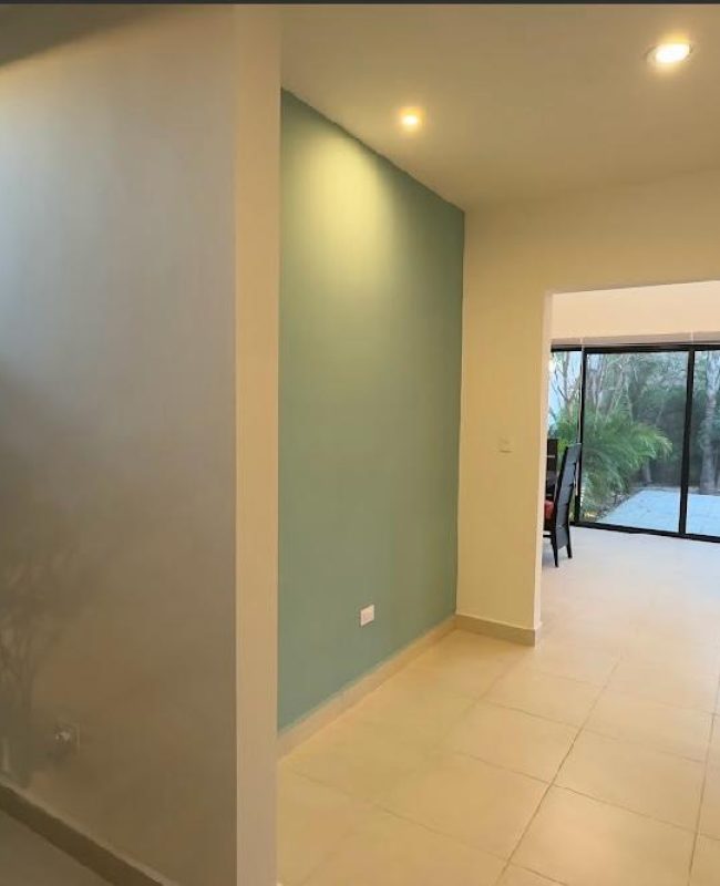 venta casa Mérida 13