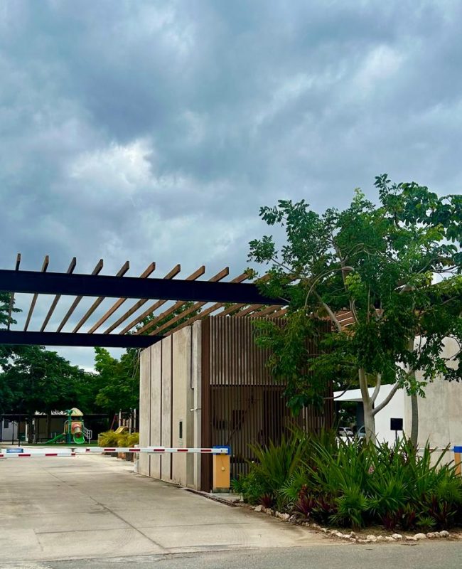 venta casa Mérida 14