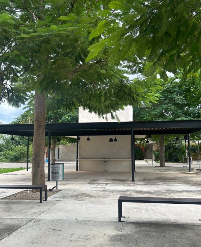 venta casa Mérida 15