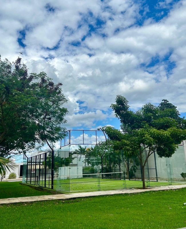 venta casa Mérida 16