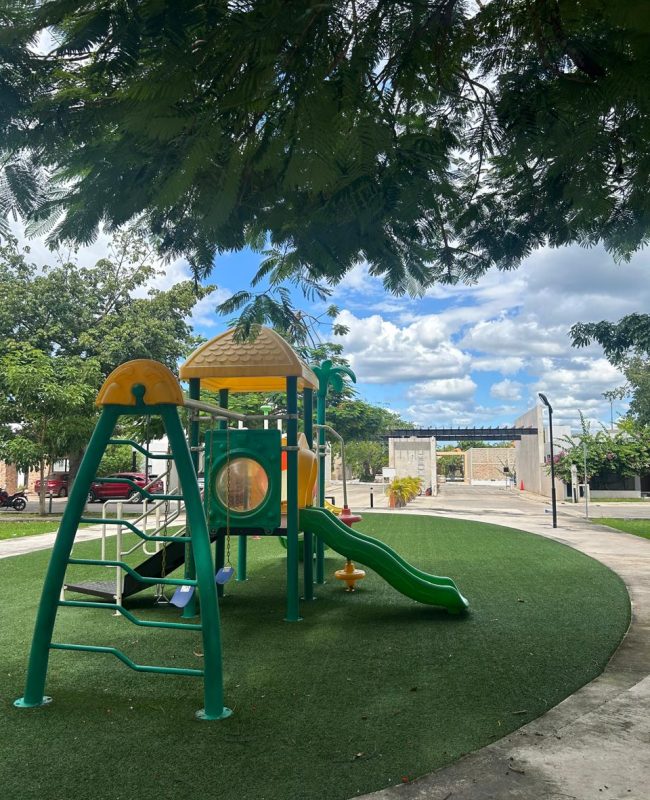 venta casa Mérida 17