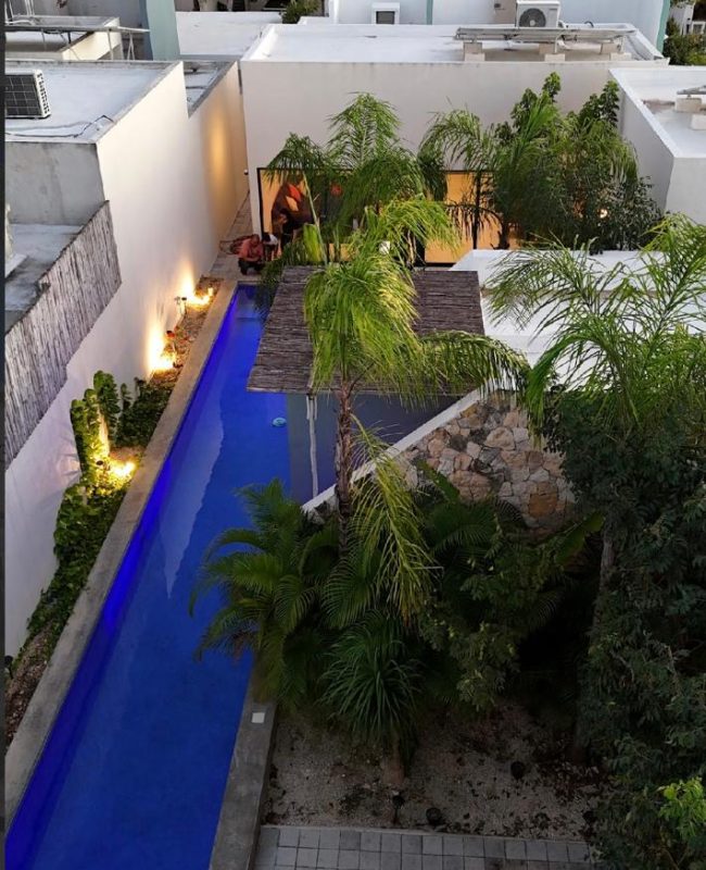 venta casa Mérida 2