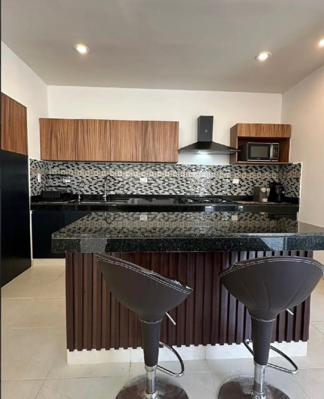 venta casa Mérida 9