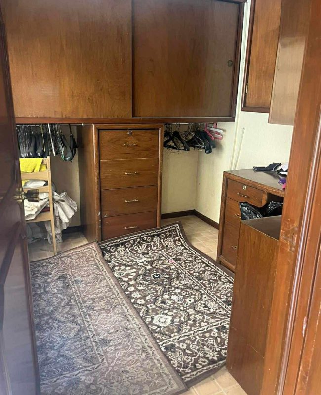 venta casa Mirador Tlalnepantla 11