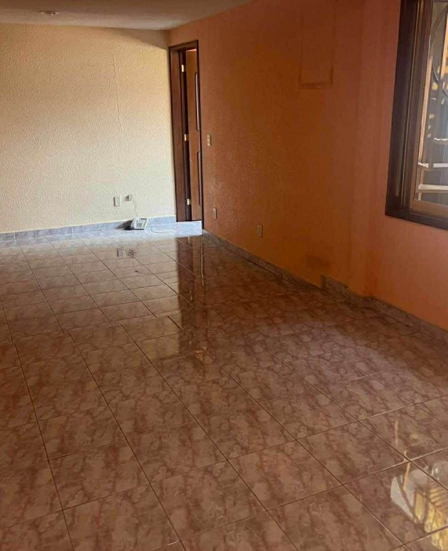 venta casa Mirador Tlalnepantla 2