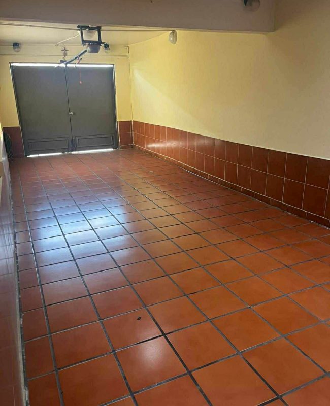 venta casa Mirador Tlalnepantla 3