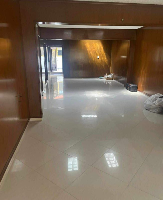 venta casa Mirador Tlalnepantla 4