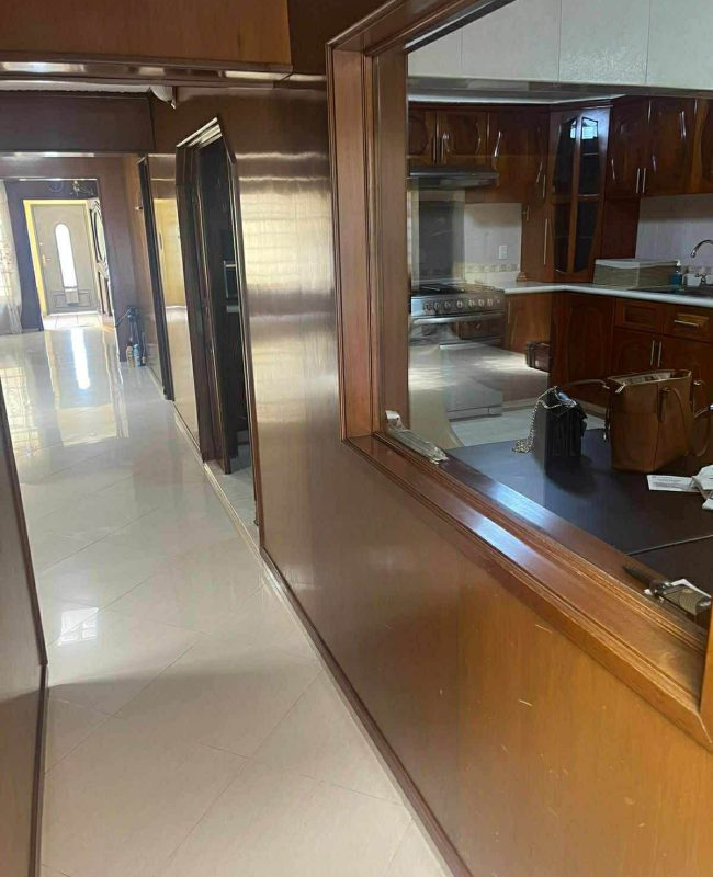 venta casa Mirador Tlalnepantla 7