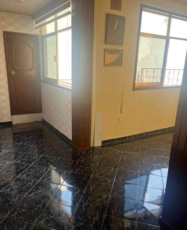 venta casa Mirador Tlalnepantla 9