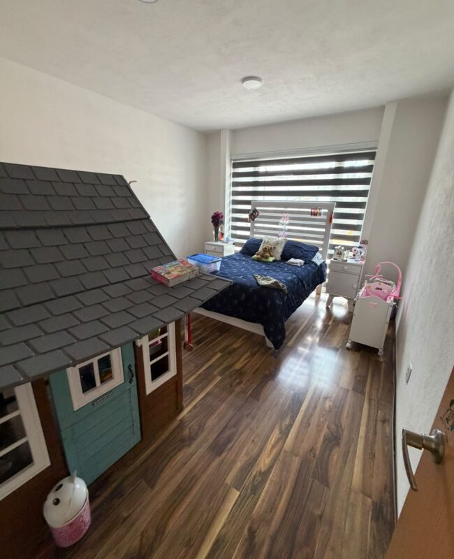 venta casa Ocre 10