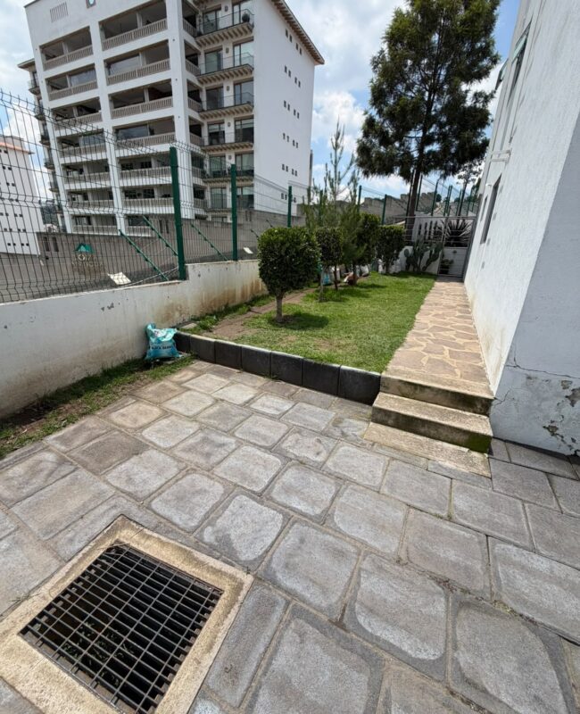 venta casa Ocre 12