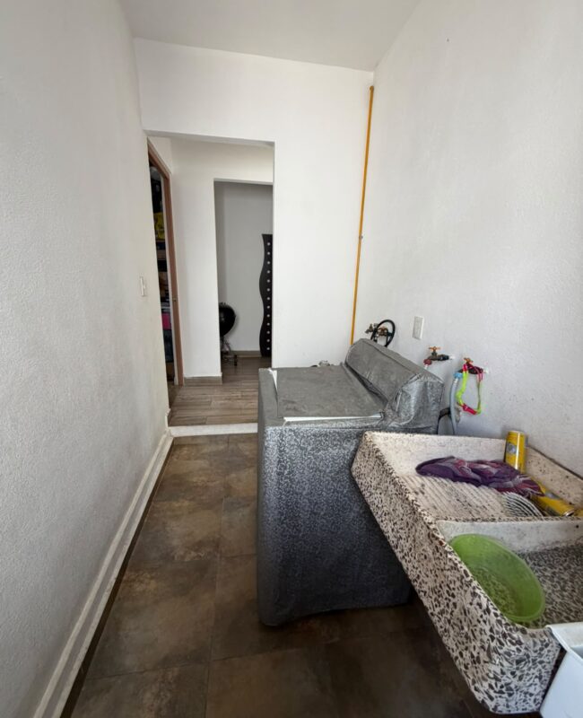 venta casa Ocre 13