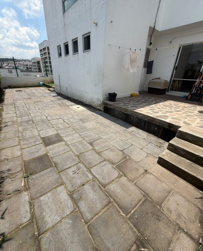 venta casa Ocre 14