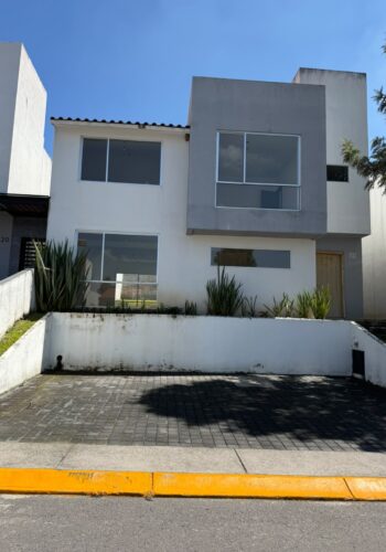 venta casa Ocre 21-1