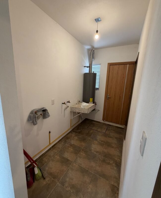 venta casa Ocre 21-11