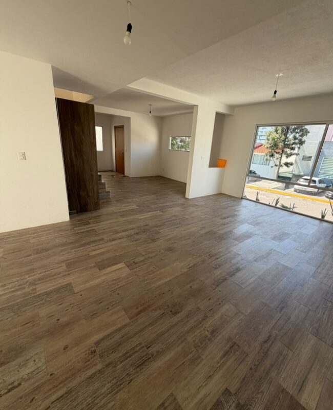 venta casa Ocre 21-2