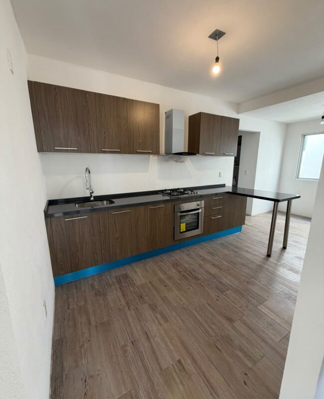 venta casa Ocre 21-3