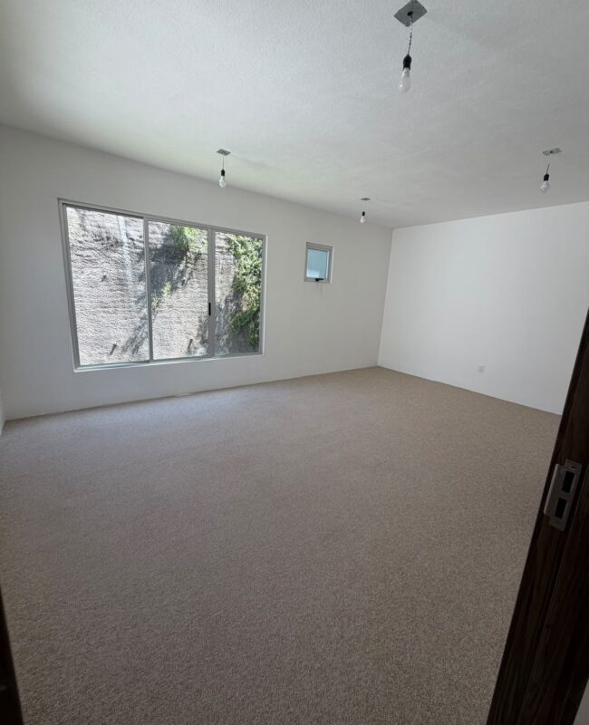 venta casa Ocre 21-4